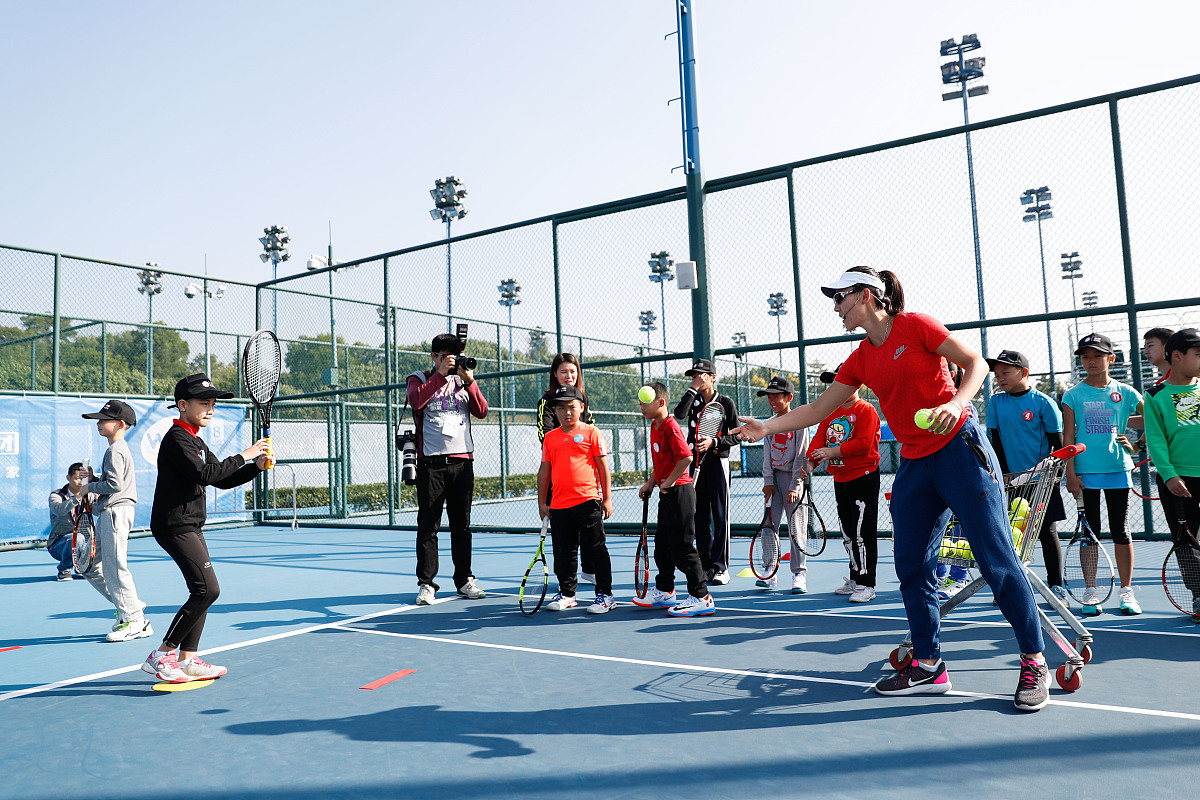 榆林体育运动学校2021年招生专业：体育教育、运动训练、体育保健、体育管理等