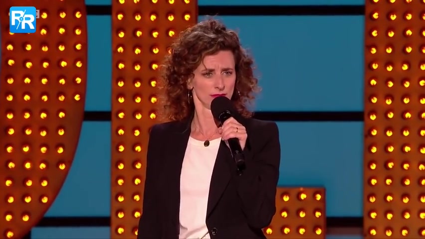 <阿波罗脱口秀>一句话毁掉朋友圈的心灵鸡汤