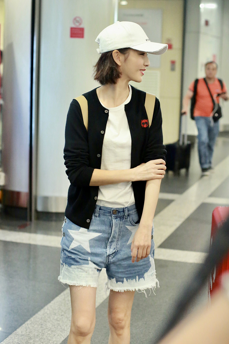 写一段500字的较深刻的论文致谢