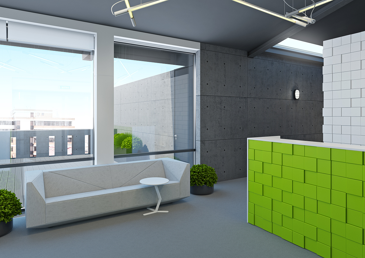 2023年报读建筑装饰专业怎么样