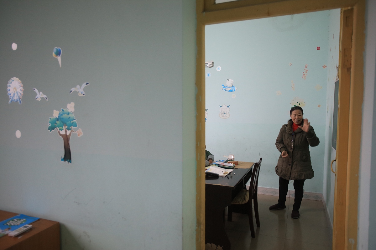 四年级单位换算练习题及答案：长度、重量、容积