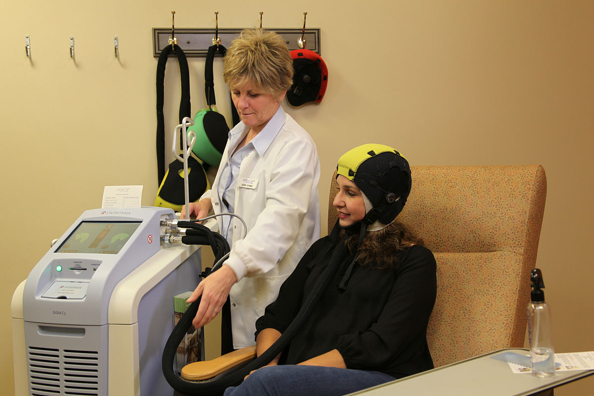 重庆红楼有电资料手外伤治疗指南 - 咨询专家