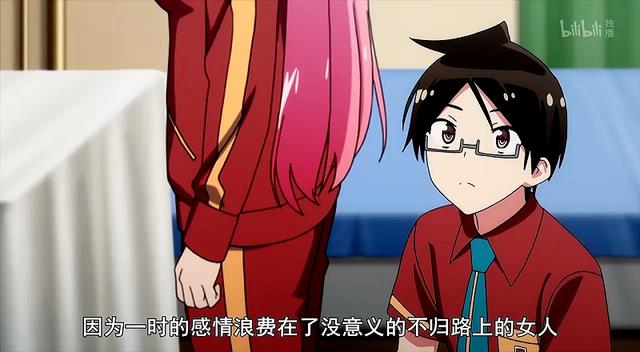 理性与感性碰撞,站队令人头大,我们无法一起学习抛出个无解问题