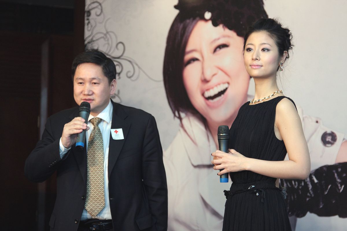 甘肃有文秘专业的中专中职学校哪家好