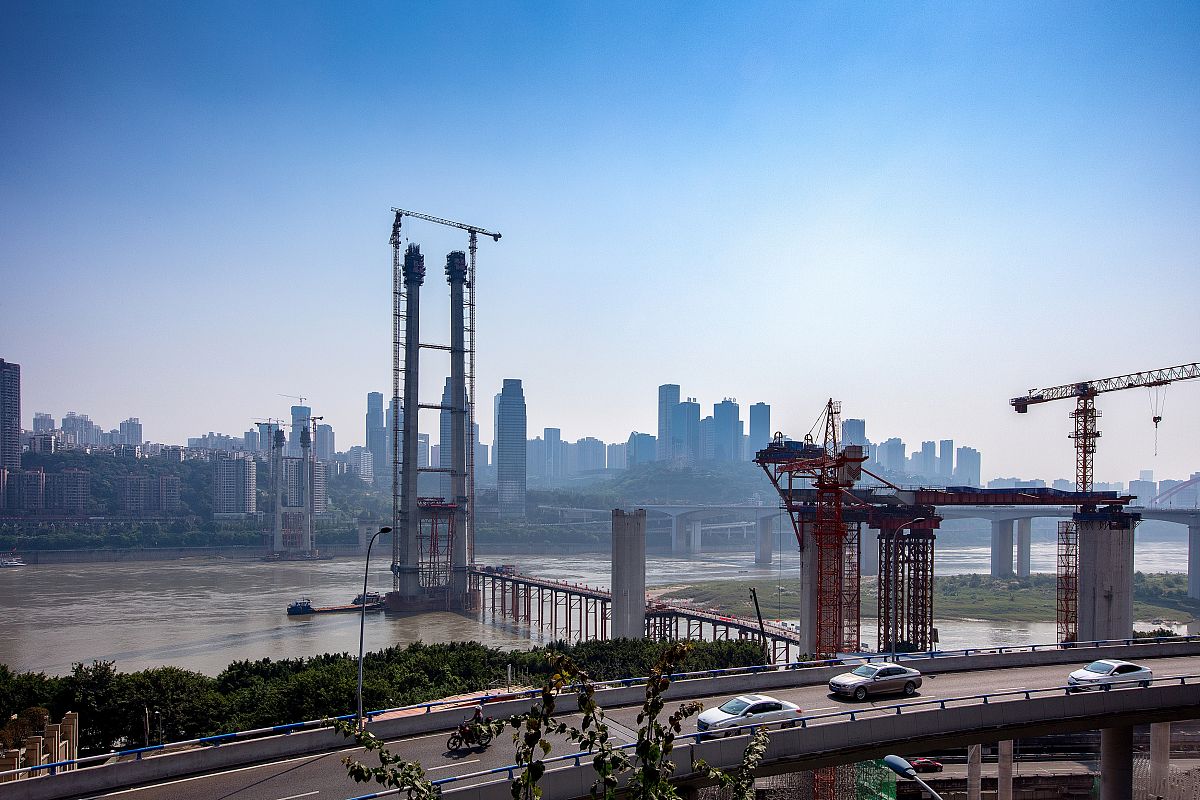 重庆2021年200分能上轨道交通学校吗