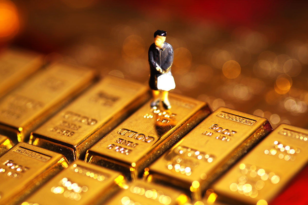 10个你可能不知道的财务趣闻