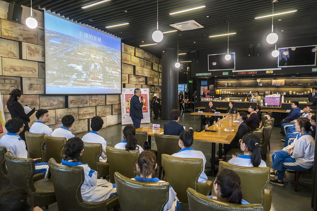 河北中专学校2023年发展前景如何？