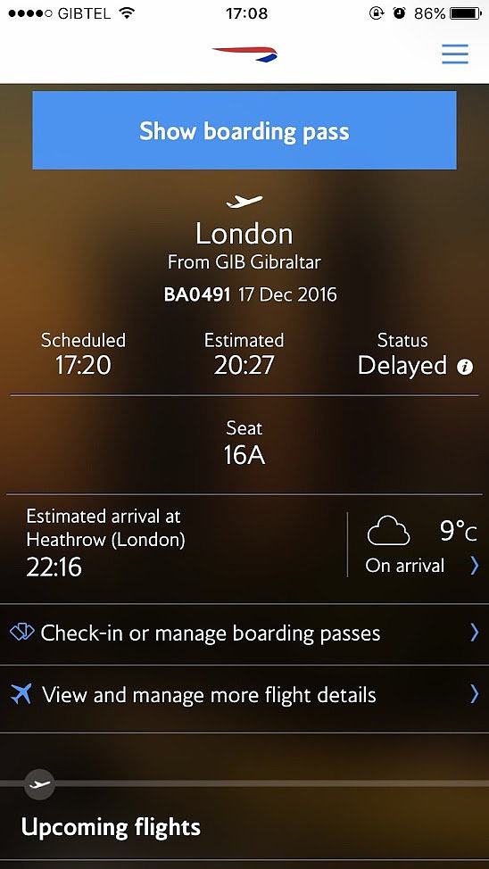 武汉科技大学空乘专业招生简章民航商务专业就业方向与前景分析