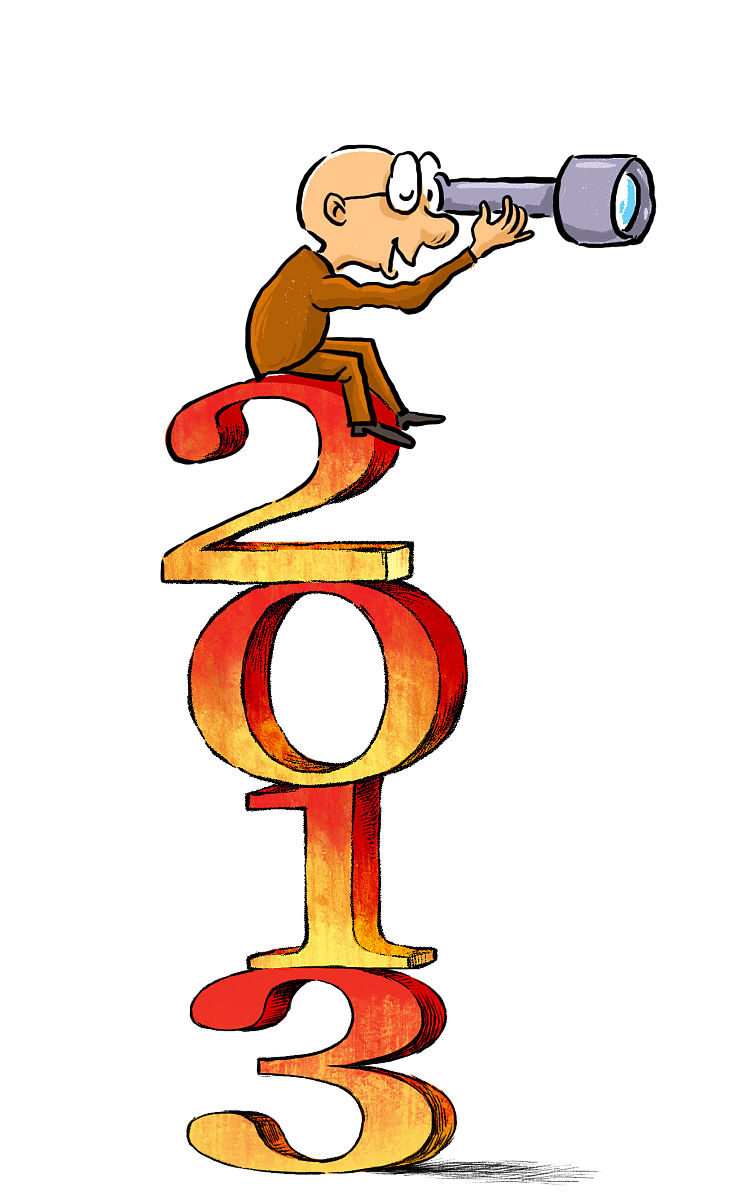 服装店月度总结：销售增长10%，顾客满意度提升！