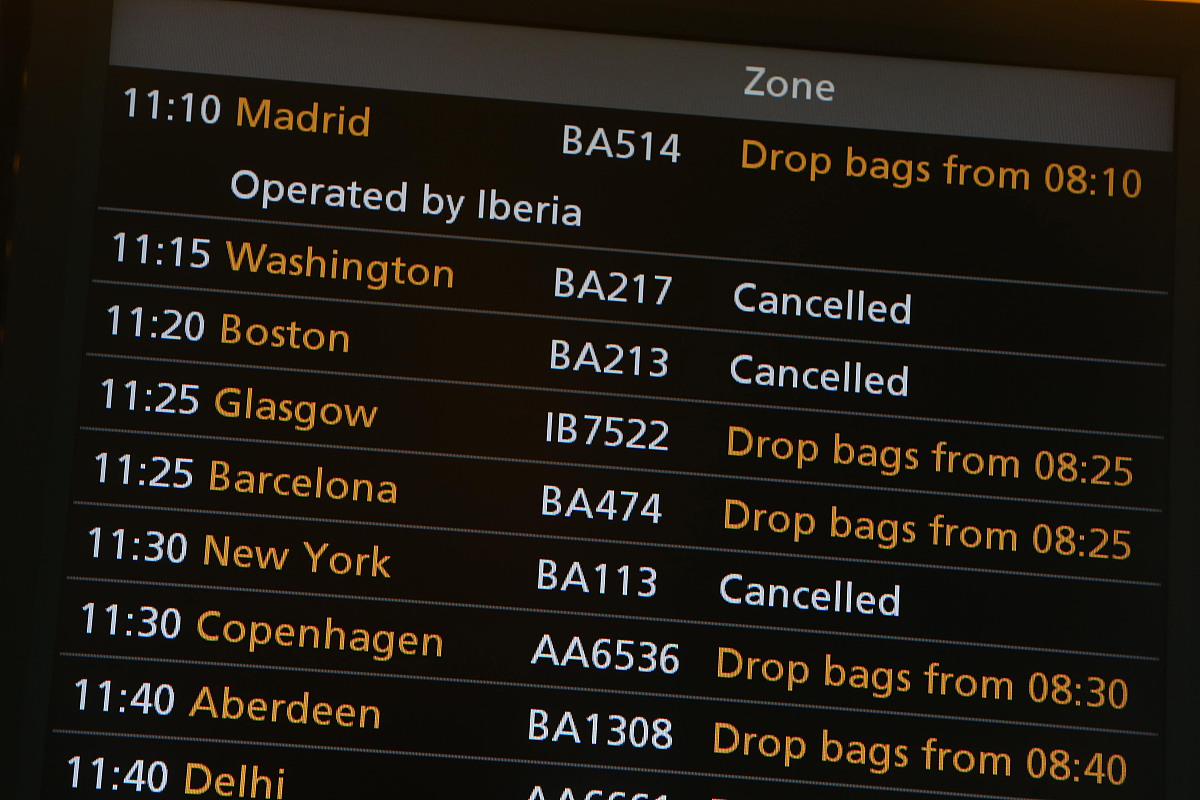 Cisco Packet Tracer教程：配置IPv6地址并实现路由器互ping