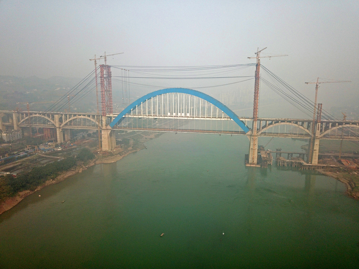 钦州高铁铁路学校2022年招生简章好不好