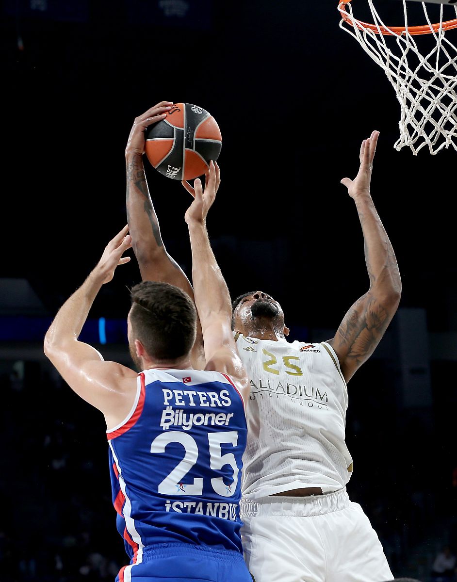 广西体育高等专科学校社会体育专业专业可以选择哪些就业方向