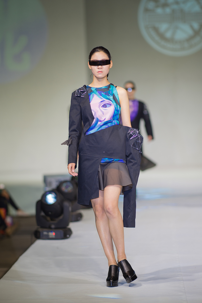 辽宁对外经贸学院工商管理专业怎么样