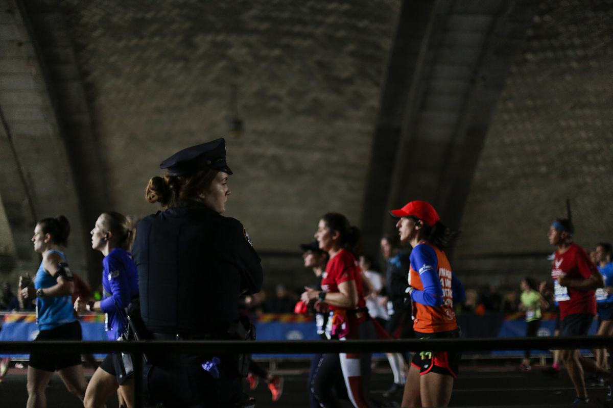 125-50×8的简便计算