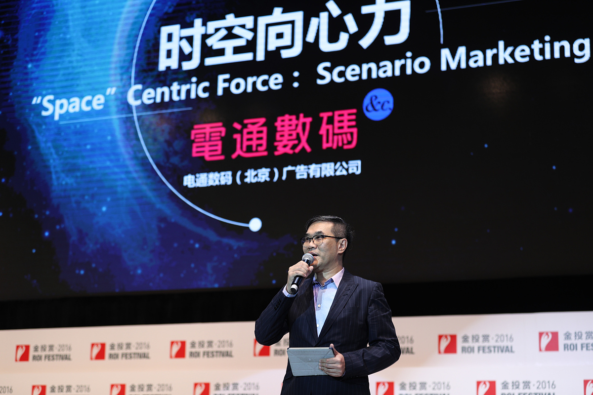 力螺旋: 定义、原理及应用