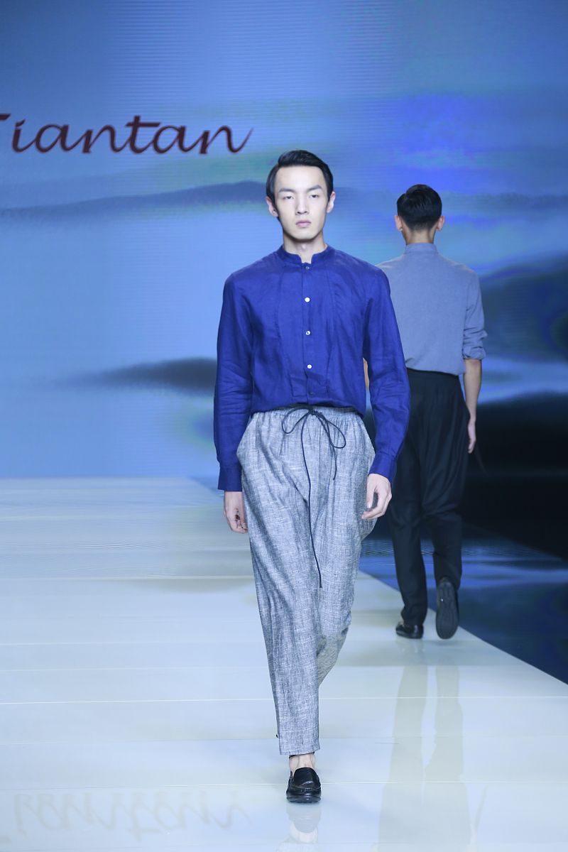 玉林市岭南工业学校服装设计与工艺专业怎么样好就业吗