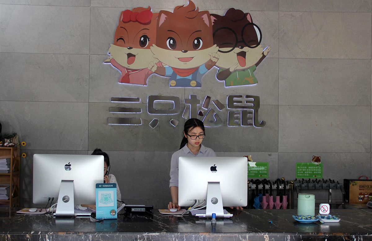 感官交互作用：嗅觉、光线、声音、温度、颜色如何影响味觉？