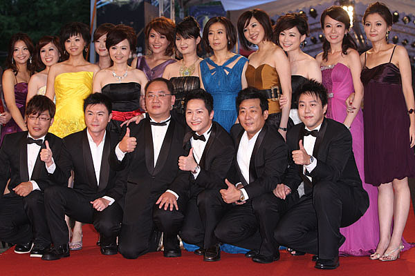 作为大学广播台师傅对于新生加入的教学计划