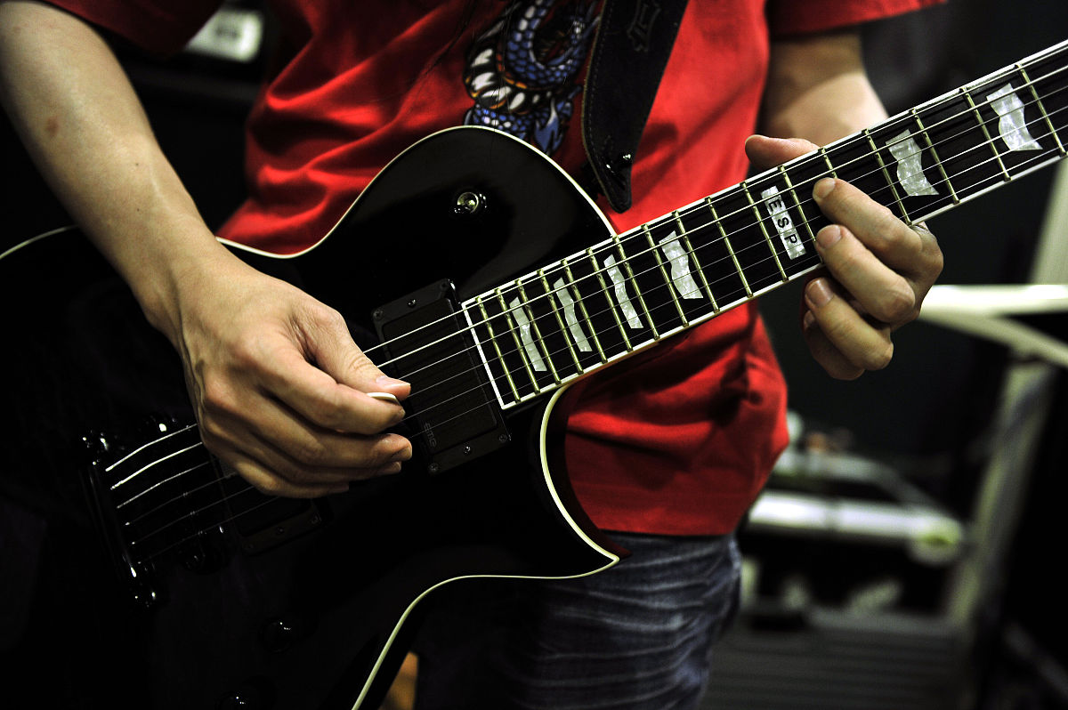 100牛等于多少公斤