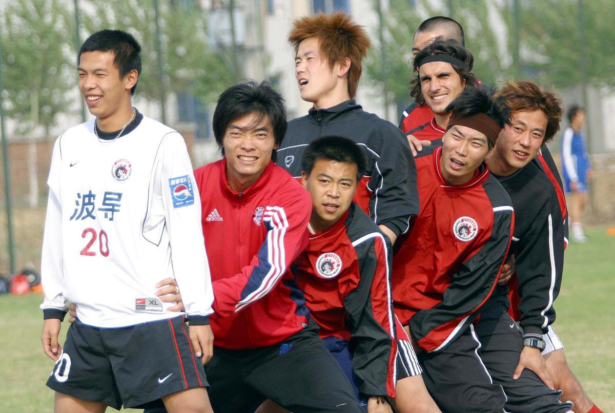 2023年五一放假通知