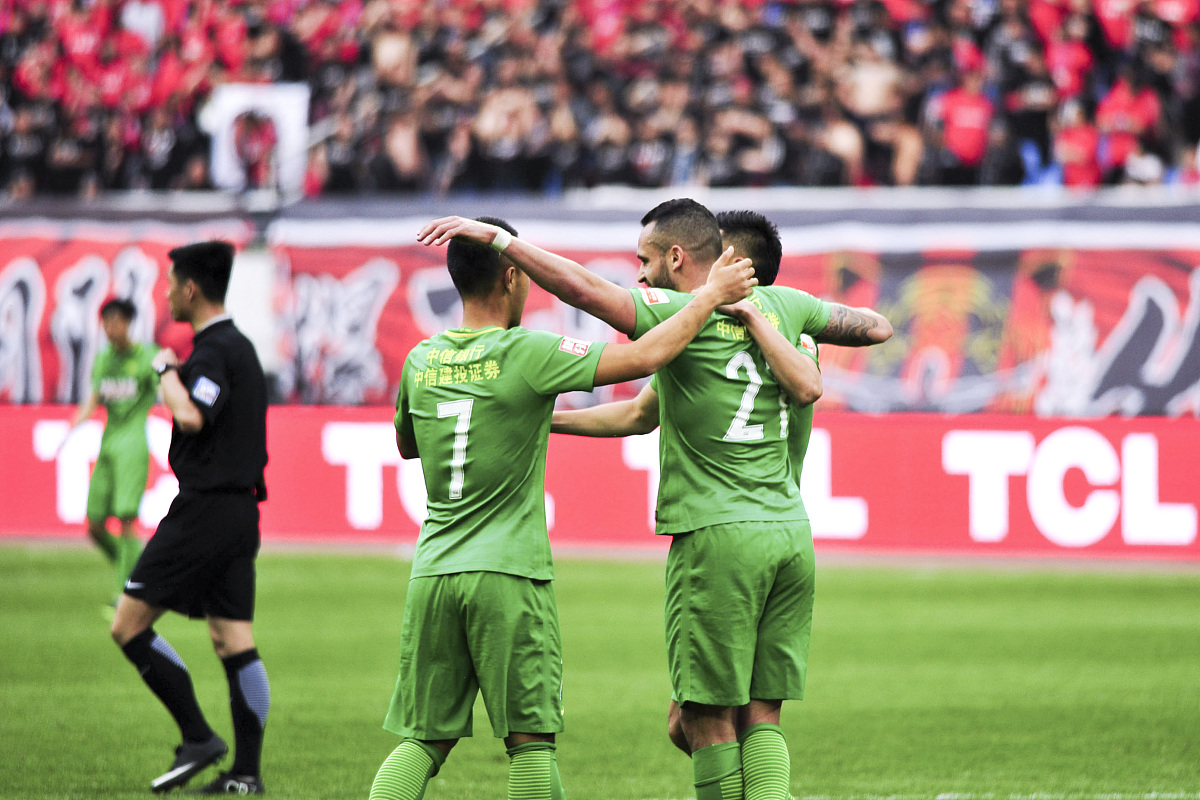 辽宁理工学院网络工程专业就业方向