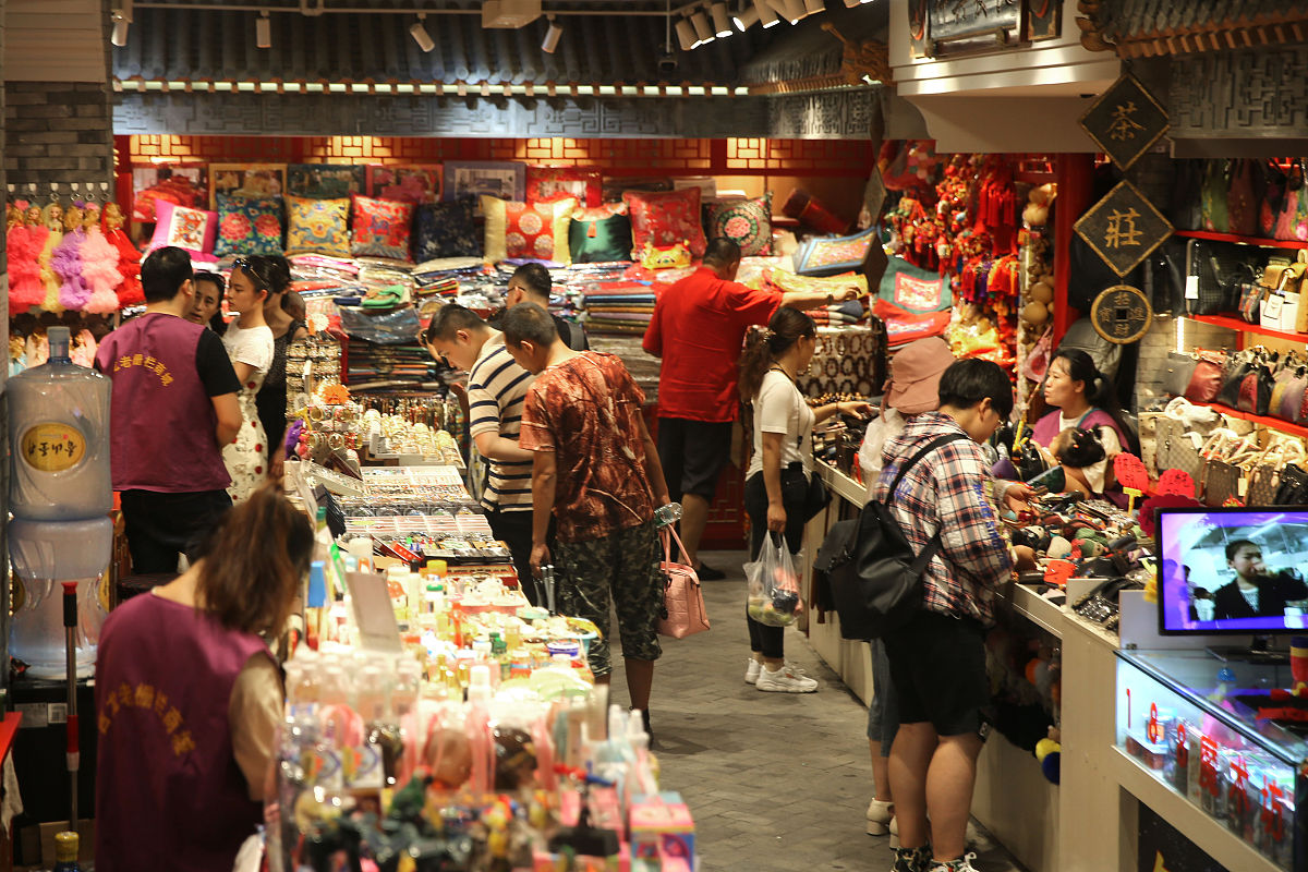 湖北经济学院法商学院烹饪工艺与营养专业怎么样？优势分析