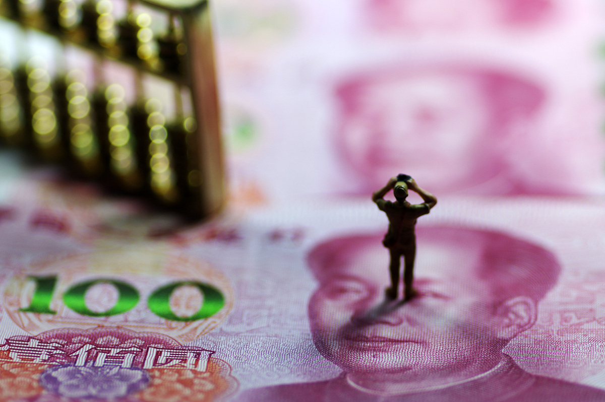 2021徽商职业学院怎么样？