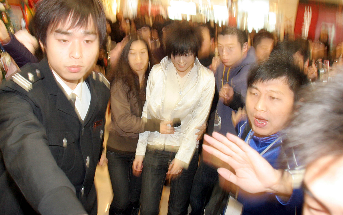 东莞媒体求助热线：为您排忧解难的便民服务