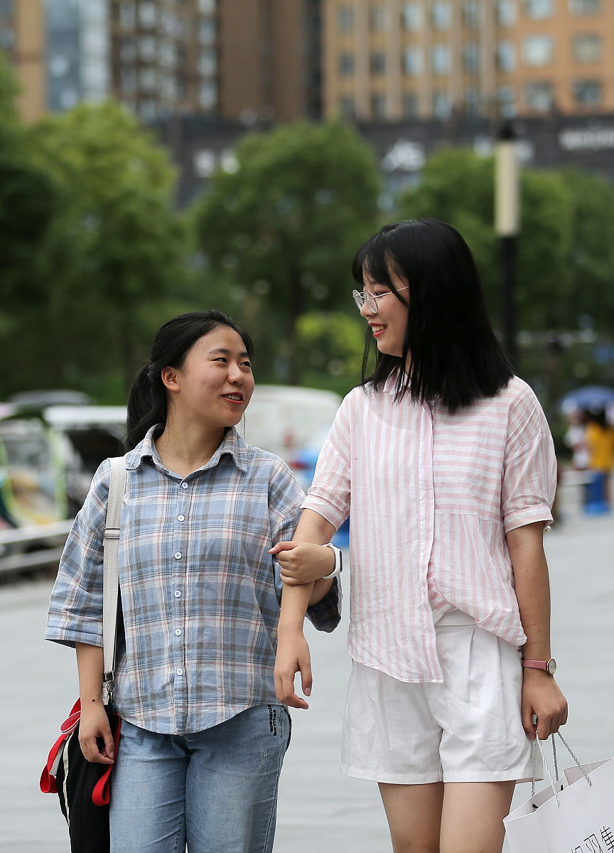2020年四川中职国家中等职业教育改革发展示范学校有哪些？