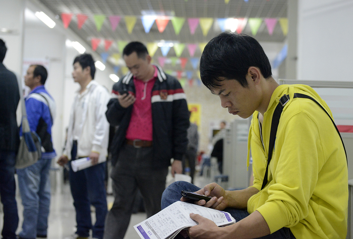 镜心湖菌业公司广招天下英才