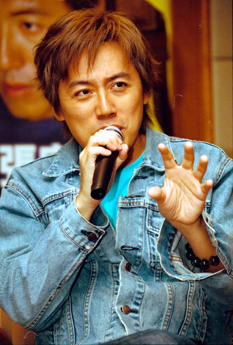 歌星张宇+++_+++歌星,张宇,
