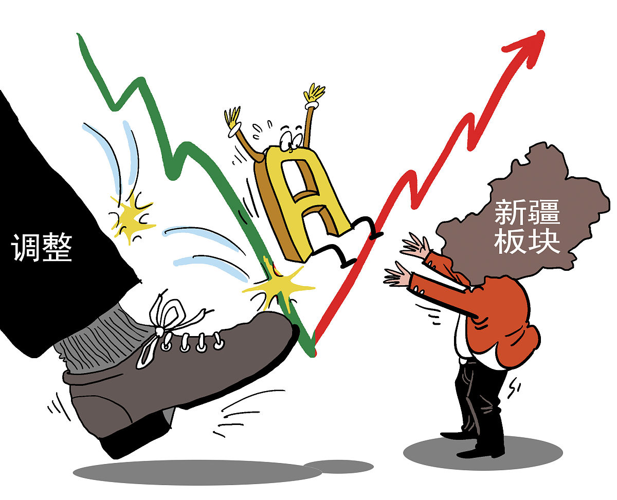 续写这段话，使其语义更加丰富：股价崩盘风险研究主要基于