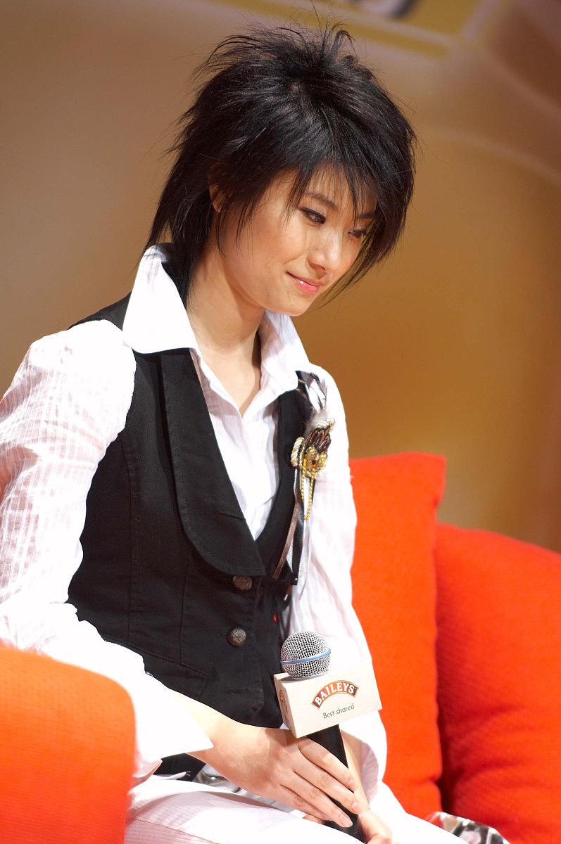 2020年上海音乐学院附中音乐专科招生简章 - 报名指南