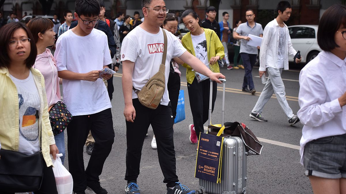 安宁市职业高级中学2023年会计电算化专业招生简章
