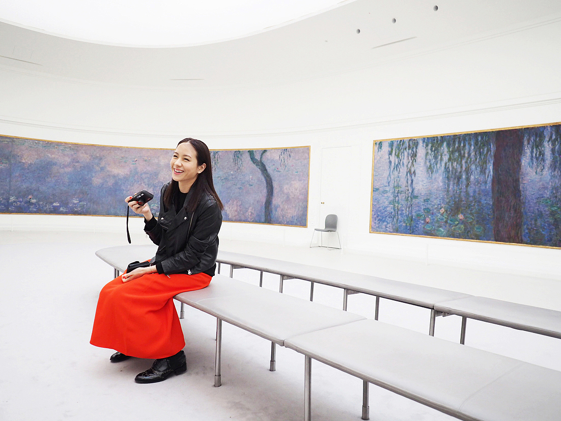 辽宁师范大学法语专业怎么样