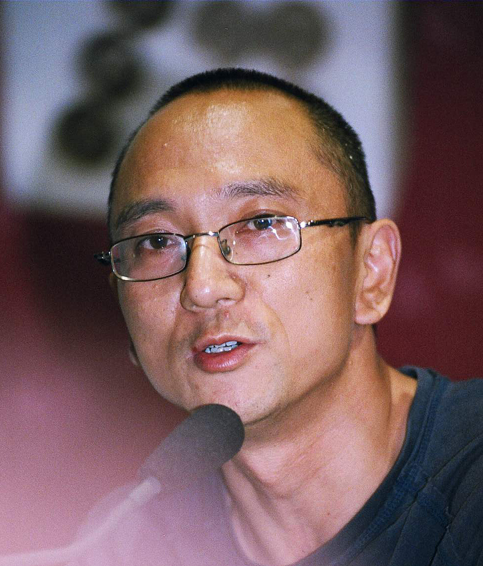 四川血战麻将规则详解：血战到底的含义