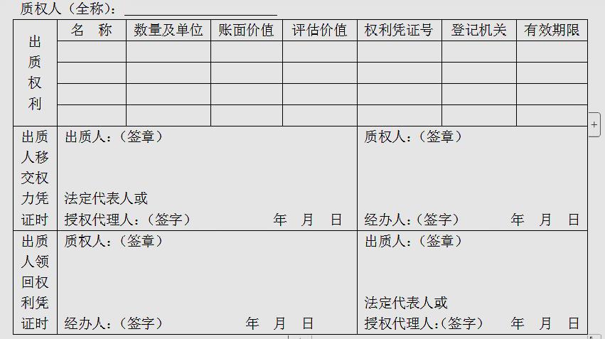 [图]WPS表格一般常用表格的制作方法详解分析，快速制表！