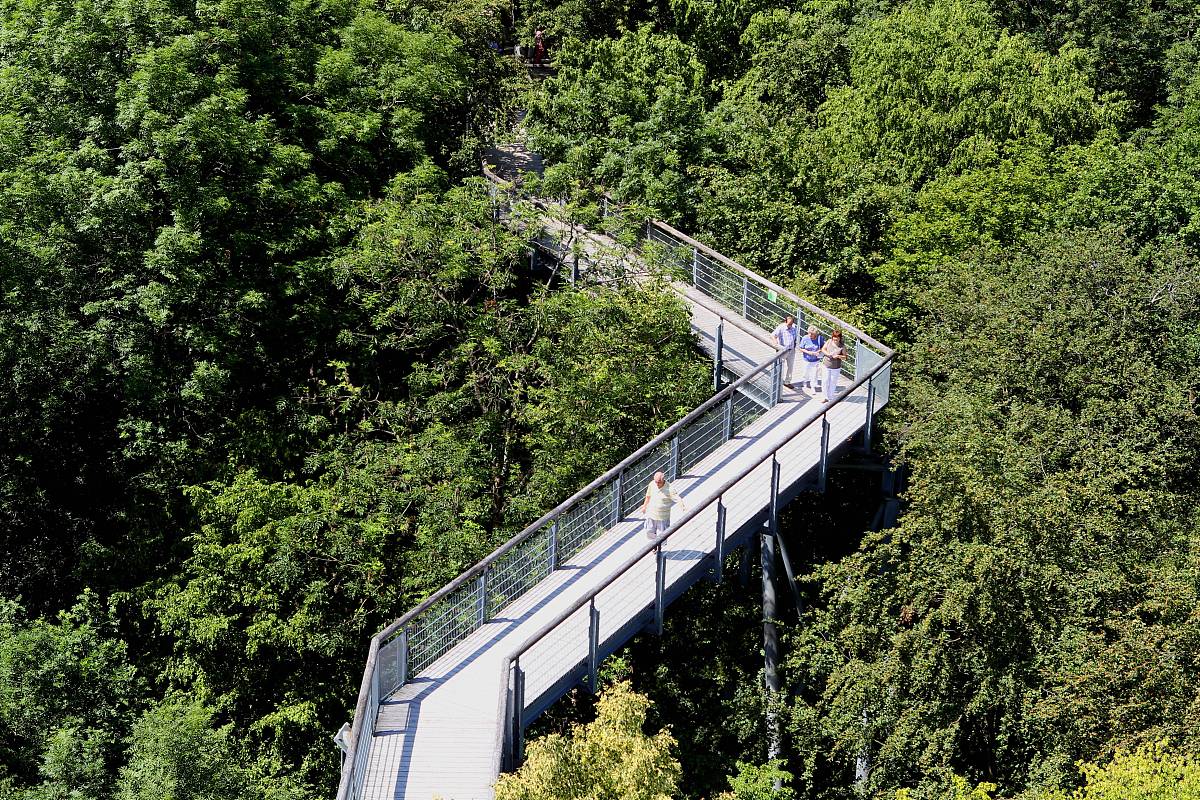 ***_***bildnummer: 55553947  datum: 27.06.2011  copyright: imago