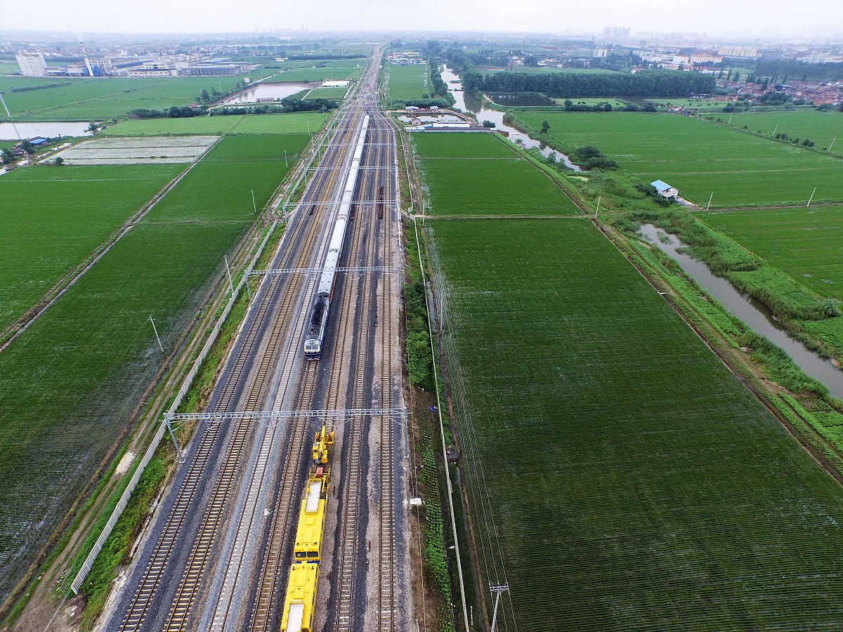 重庆2022年铁路学校有哪些科目