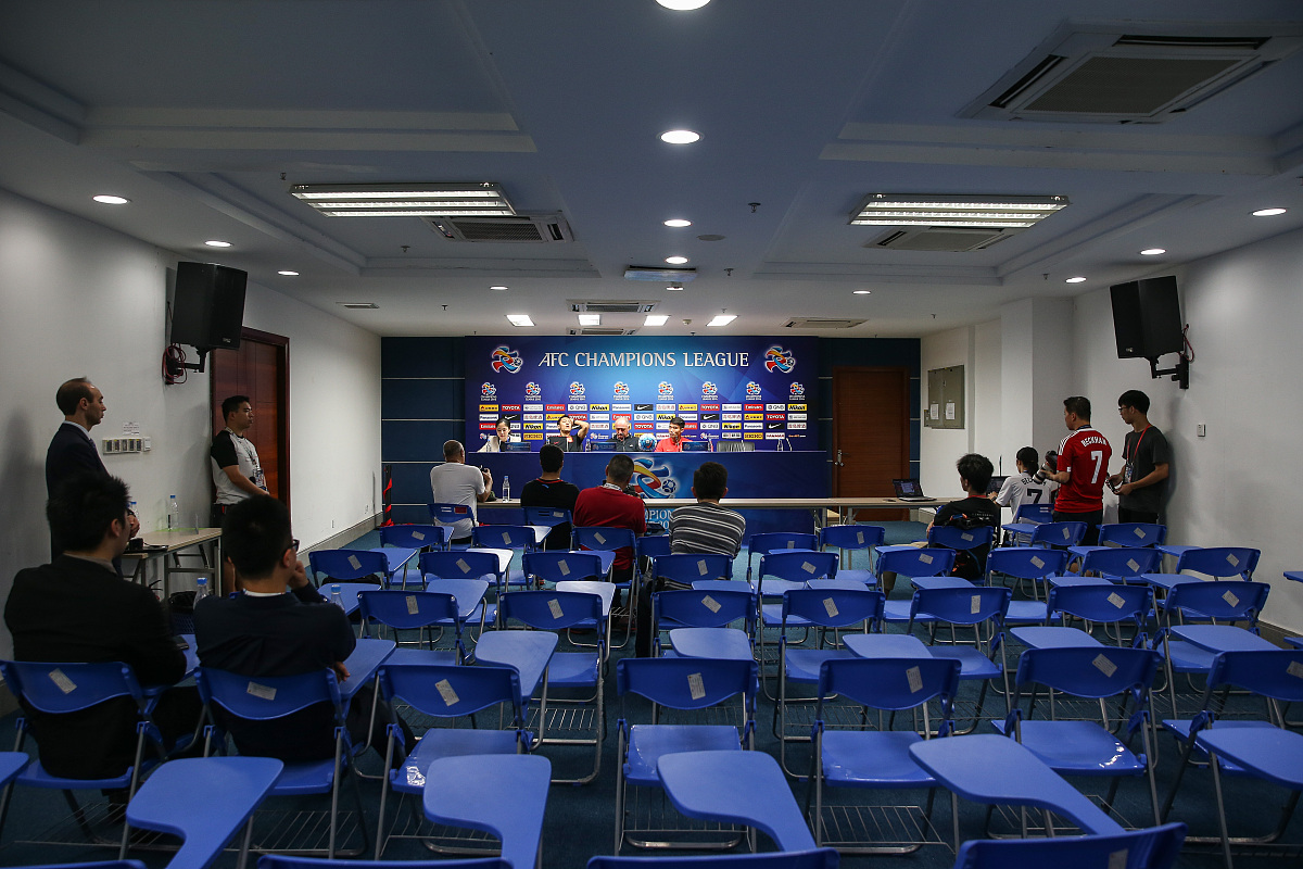 璧山职业教育中心数字媒体技术应用专业课程设置：培养数字媒体人才的必备技能