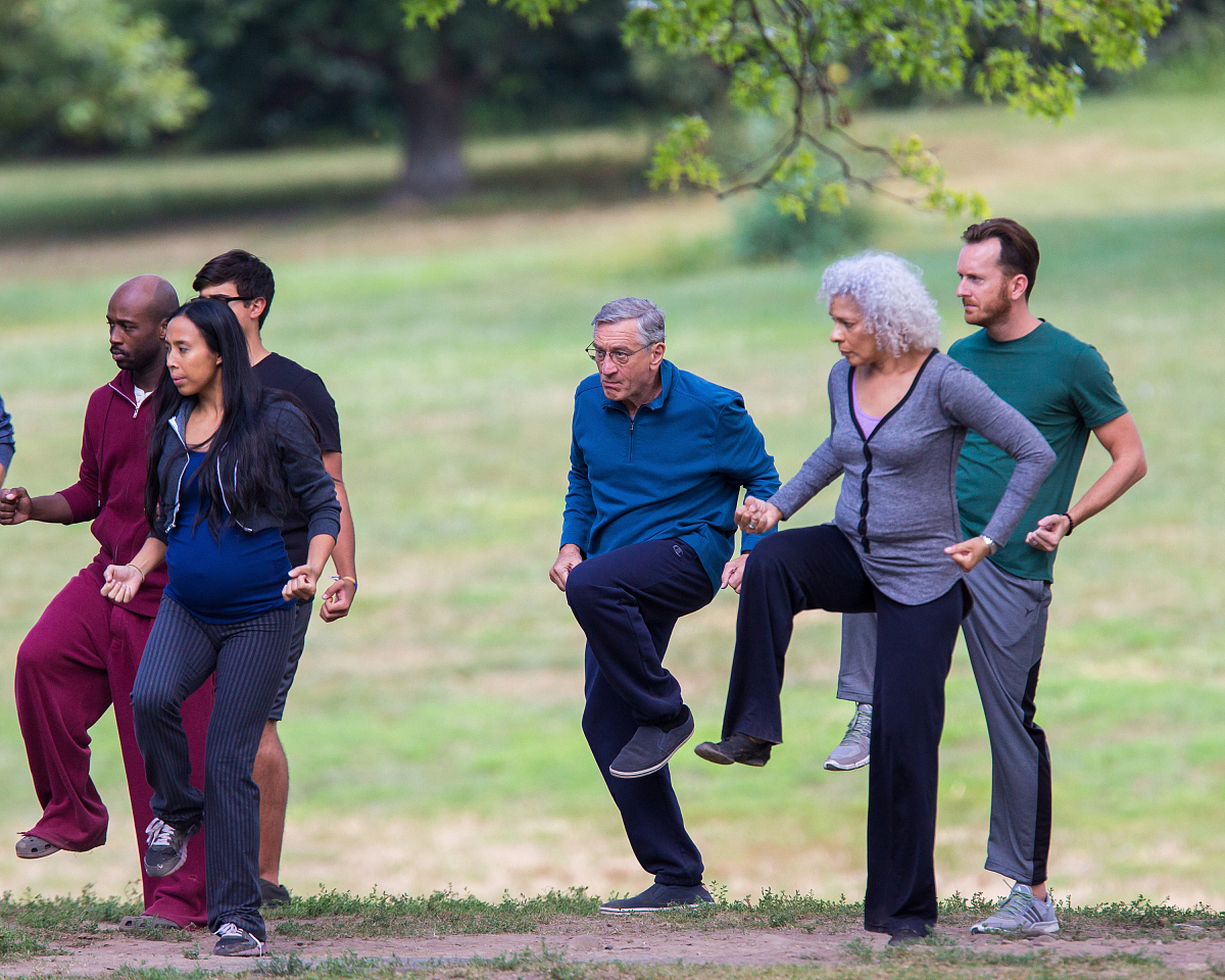 重庆幼师师范学院学生实习有工资吗