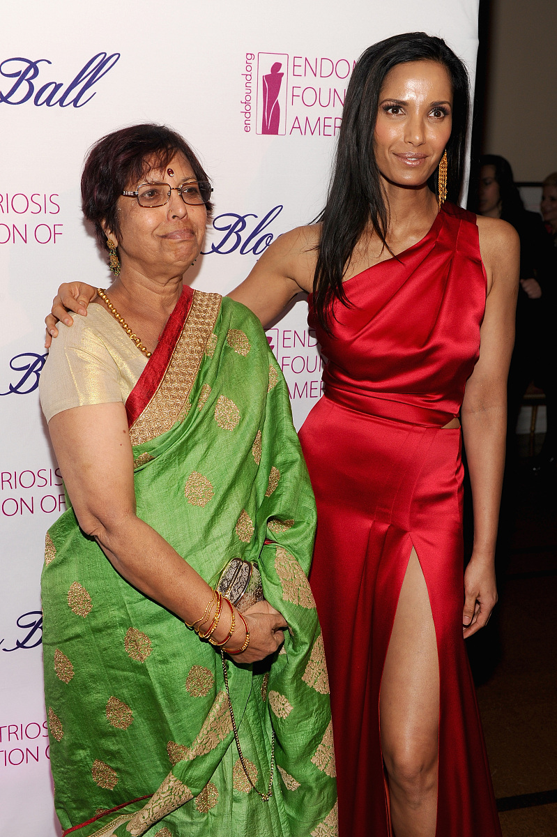 子经腹全子宫切除术的优势