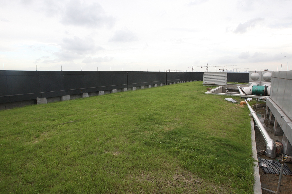 贵阳电子职业学校电商专业怎么样？值得报考吗？