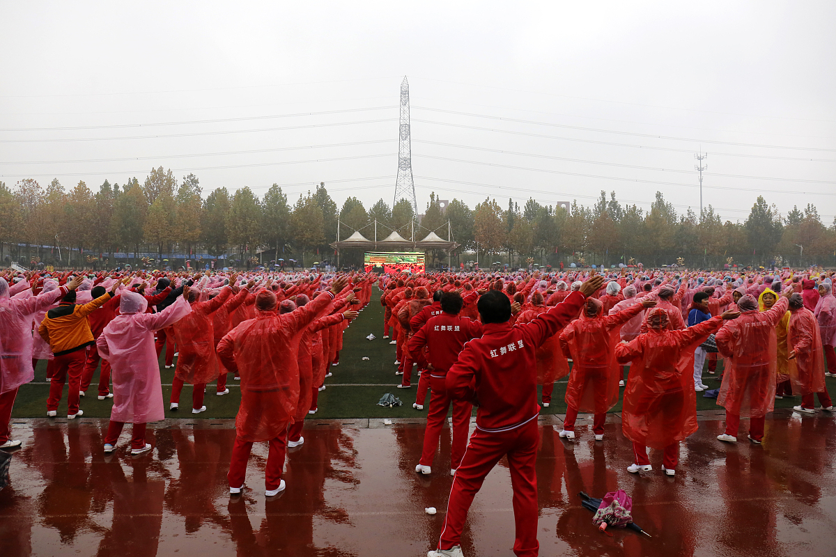 重庆科技职业学院2020年旅游管理、酒店管理专业招生简章