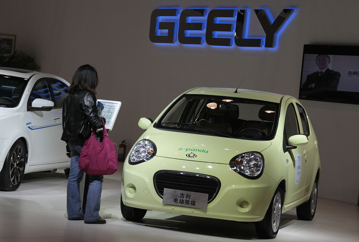 北京吉利学院影视动画专业怎么样