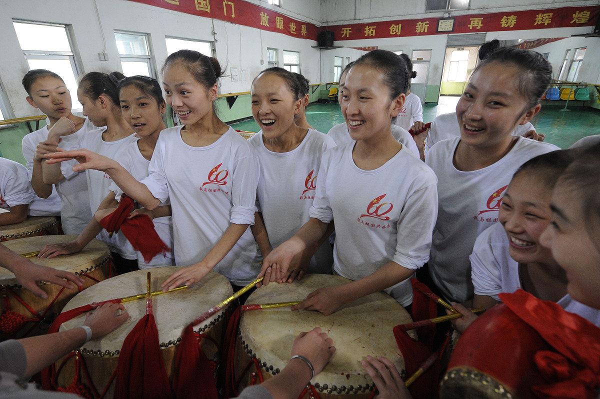 山西职业技术学院招生专业有哪些有连锁经营管理专业吗