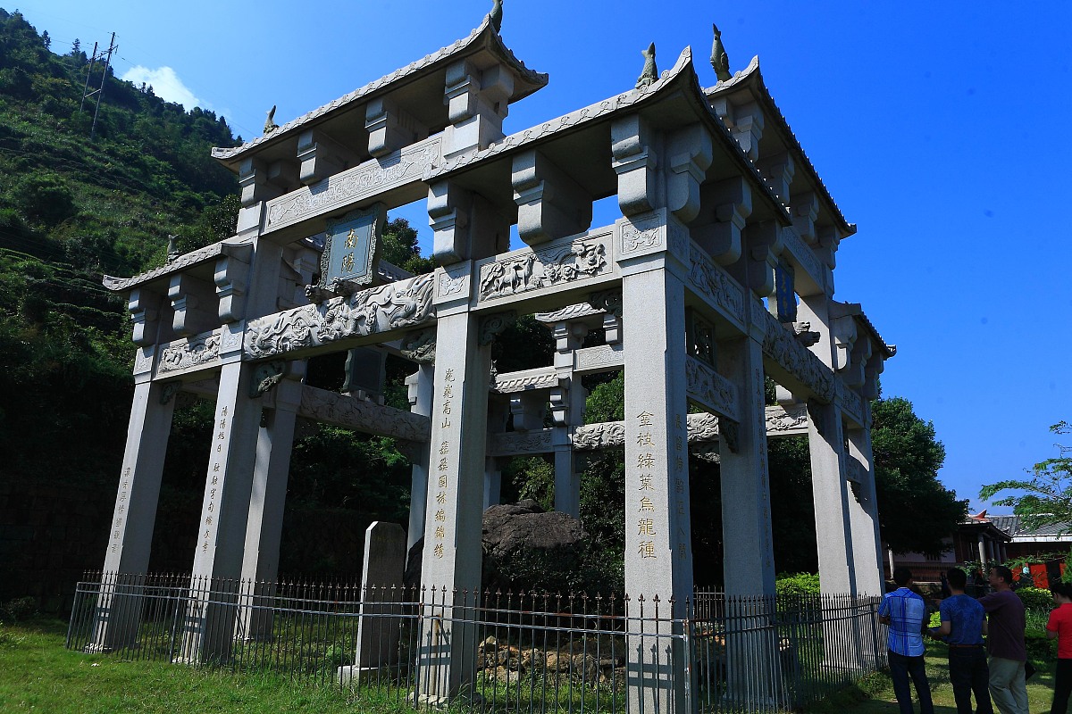 ***_***2013年10月12日,上海,福建传统乌龙茶制作方法