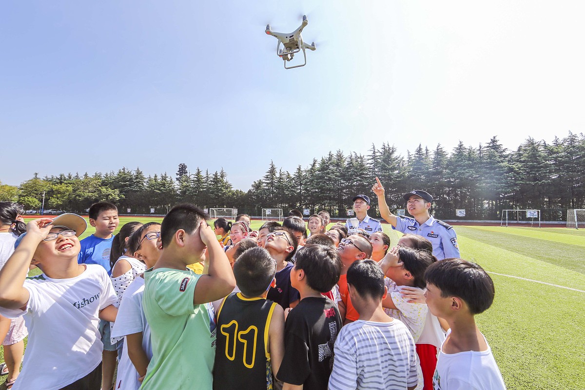 独立基础土方开挖技术交底