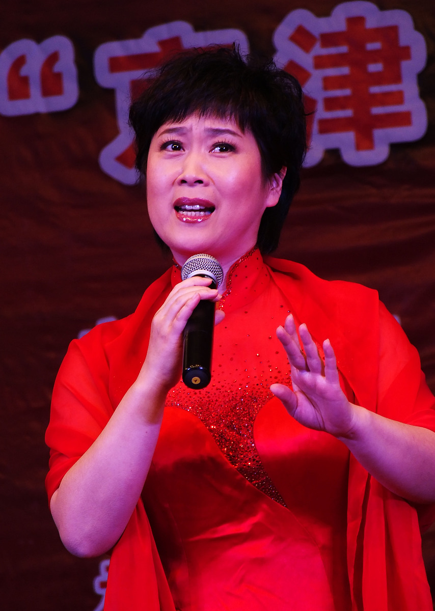 重庆三峡联合职业大学初中毕业生专业选择指南