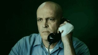 連劇照都得打馬賽克的18+